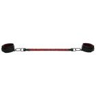 Распорка с фиксаторами Sweet Anticipation Fifty Shades of Grey Spreader Ba вид 3