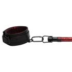 Распорка с фиксаторами Sweet Anticipation Fifty Shades of Grey Spreader Ba вид 4