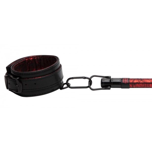 Распорка с фиксаторами Sweet Anticipation Fifty Shades of Grey Spreader Ba вид 4