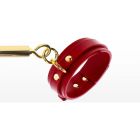 Распорка Taboom, регулируемая ширина, золотая вид 6