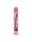Распорка и фиксатор для лодыжек Fifty Shades of Grey Spreader Bar фиолетовый вид 3