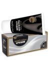 Расслабляющий Анальный крем ERO Backside Anal Relax Cream, 50 мл вид 2