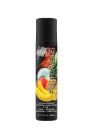 Розігріваючий лубрикант Wet Fun Flavors Tropical Fruit Explosion (мультифрукт), 30 мл вид 2