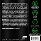 Разогревающий лубрикант Wet Fun Flavors Tropical Fruit Explosion (мультифрукт) 89 мл вид 4