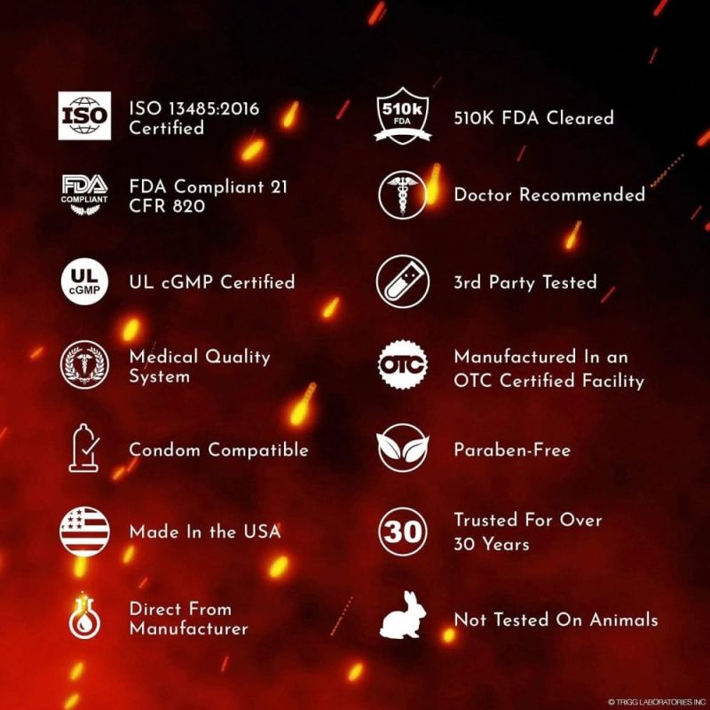 Согревающий съедобный лубрикант 4 в 1 Wet Fun Flavors Арбуз, 89 мл вид 5