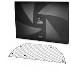 Виниловая самоклеящаяся маска ЛУИЗА от Bijoux Indiscrets вид 8