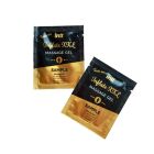 САШЕТ/Гель Intt Inflate XXL для увеличения члена, 2 мл вид 3