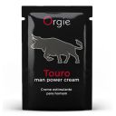 Сашет/Гель Orgie Touro для посилення ерекції, 2 мл