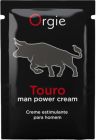 Сашет/Гель Orgie Touro для посилення ерекції, 2 мл вид 3