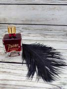 Їстівна фарба для тіла Bijoux Indiscrets Poеme - Wild Strawberry, 50 гр