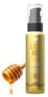 Съедобный гель со вкусом мёда Intt Lick me Honey с согревающим эффектом, 50 мл вид 2