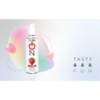 Съедобный лубрикант Wet Turn On Yummy Strawberry Flavored Lube 118 мл вид 10