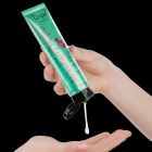 Їстівний лубрикант ПОЛУНИЧНИЙ МОХІТО Orgie Cocktail Flavored на водній основі, 100 мл вид 6