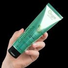 Їстівний лубрикант коктейль Кайпрінья Orgie Cocktail Flavored на водній основі, 100 мл вид 5