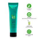 Їстівний лубрикант коктейль Кайпрінья Orgie Cocktail Flavored на водній основі, 100 мл вид 3