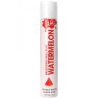 Съедобный лубрикант со вкусом арбуза Wet Watermelon, 30 мл вид 2
