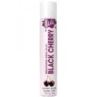 Їстівний лубрикант зі смаком черешні WET BLACK CHERRY 30 мл вид 2