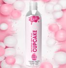 Їстівний лубрикант зі смаком капкейка Wet Oral Play Cupcake, 118 мл вид 3