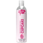 Їстівний лубрикант зі смаком капкейка Wet Oral Play Cupcake, 118 мл вид 2