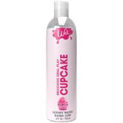 Їстівний лубрикант зі смаком капкейка Wet Oral Play Cupcake, 118 мл