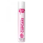 Съедобный лубрикант со вкусом капкейка Wet Oral Play Cupcake, 30 мл вид 2