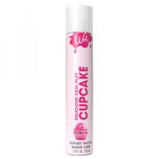 Съедобный лубрикант со вкусом капкейка Wet Oral Play Cupcake, 30 мл