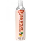 Съедобный лубрикант со вкусом тропических фруктов Wet Tropical, 118 мл вид 2