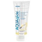 Съедобный лубрикант JoyDivision со вкусом ванили, 100 мл вид 2