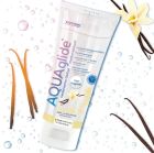 Їстівний лубрикант JoyDivision зі смаком ванілі, 100 мл вид 3