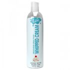 Їстівний лубрикант зі смаком збитих вершків Wet Whipped Cream, 118 мл вид 2