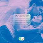 Съедобный лубрикант на водной основе Wet Turn On со вкусом кекса, 118 мл вид 9