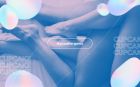 Съедобный лубрикант на водной основе Wet Turn On со вкусом кекса, 118 мл вид 8