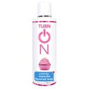 Їстівний лубрикант WET Turn on Yummy Cupcake Flavored 178 мл