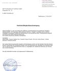 Съедобный лубрикант на водной основе HOT Superglide сладкий Ананас, 75 мл вид 3