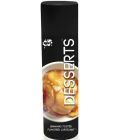 Їстівний лубрикант WET Bananas Foster (Бананове суфле), 89 мл вид 3