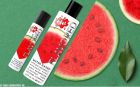 Съедобный лубрикант WET Flavored Juicy Watermelon 30 мл вид 4
