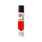 Їстівний лубрикант WET Flavored Juicy Watermelon 30 ml вид 3