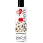 Съедобный лубрикант WET Whipped Cream (со вкусом сливок), 89 мл вид 2