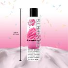 Їстівний Лубрикант WET Desserts Frosted Cupcake( зі смаком кексу) 89 мл вид 3