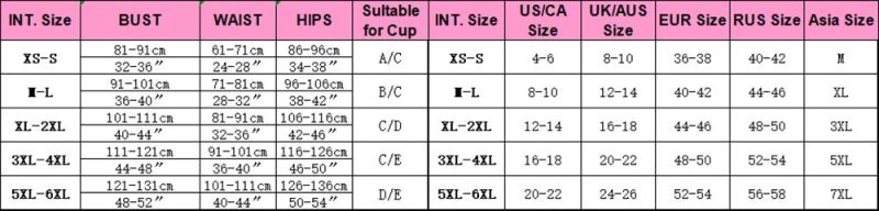 Сексуальные стрейч-трусики Star Night с поясом и подвязками, с застежкой на 2 крючка сзади, красный вид 9