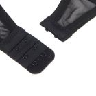 Костюм для косплея Star Night в стиле горничной вид 8