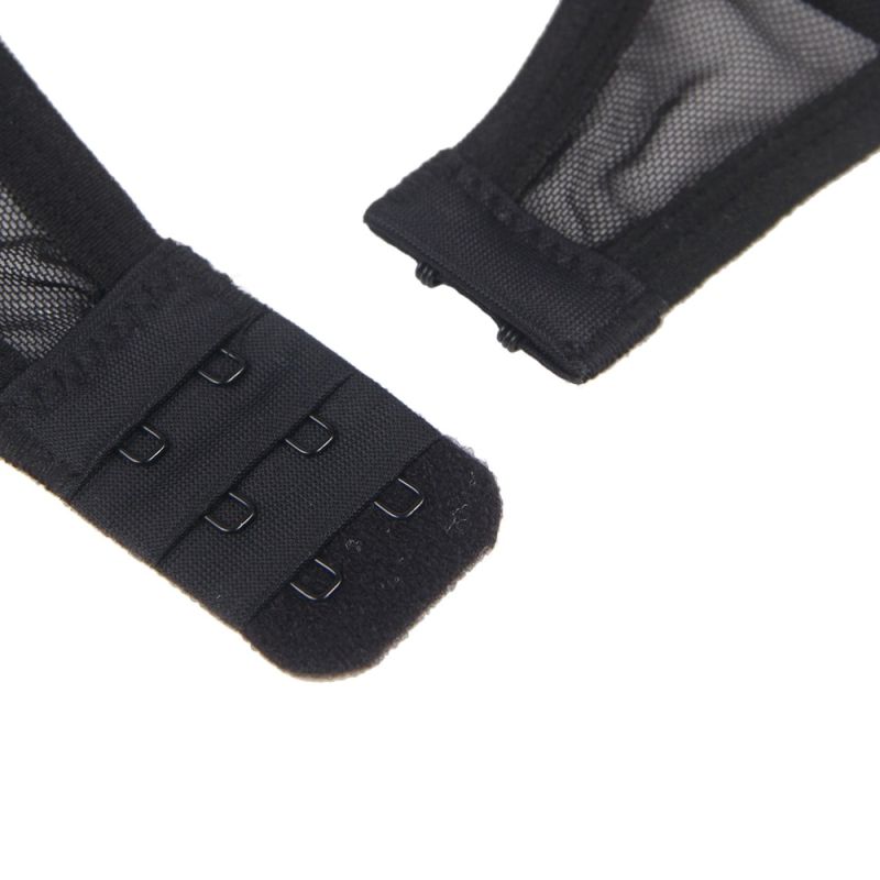 Костюм для косплея Star Night в стиле горничной вид 8