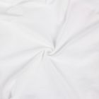 Костюм медсестры Star Night, боди и головной убор вид 12