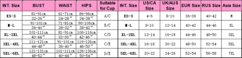 Сексуальний костюм студентки Star Night, 2 предмети, чорно-червоний вид 5