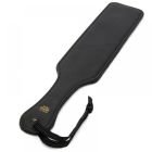 Шлепалка из эко-кожи Коллекция:Bound to You Paddle вид 4