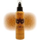 Шиммер-олія для тіла Orgie Glow з ароматом-афродизіаком, 110 мл вид 3