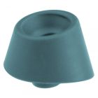 Змінні насадки на Womanizer Inside Out та Duo, розмір М вид 3