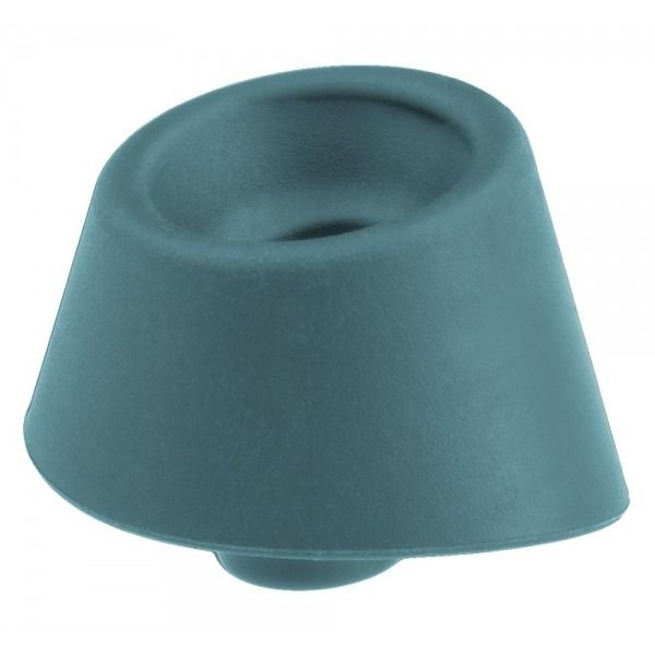 Змінні насадки на Womanizer Inside Out та Duo, розмір М вид 3