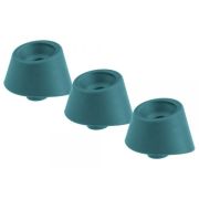 Змінні насадки на Womanizer Inside Out та Duo, розмір М