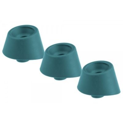 Змінні насадки на Womanizer Inside Out та Duo, розмір М